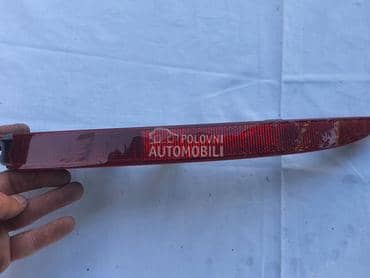 katadiopter branika levi f16 za BMW X6