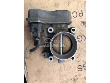 usisna klapna z22yh za Opel Zafira, Vectra C od 2003. do 2011. god.