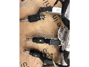 dizna z22yh za Opel Zafira, Vectra C od 2003. do 2011. god.