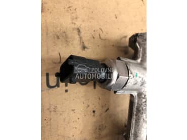 senzor pritiska za Opel Zafira, Vectra C od 2003. do 2011. god.