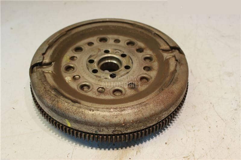 Zamajac 1.6 75 77 kw