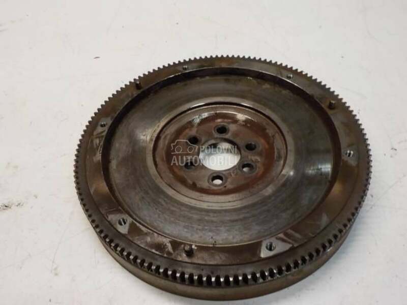 Zamajac 1.6 75 77 kw