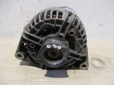 Alternator za Opel Vectra B od 1996. do 2002. god.