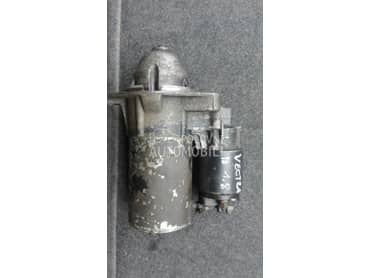 Anlaser za Opel Vectra B od 1996. do 2002. god.