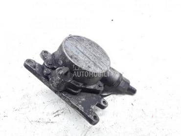 Vakum pumpa za Opel Vectra B od 1996. do 2002. god.
