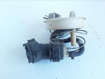 Pumpa goriva za Opel Vectra B od 1996. do 2002. god.