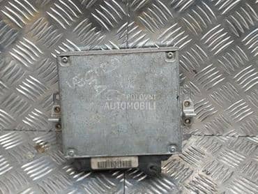 Kompjuter 1.8 za Opel Vectra B od 1996. do 2002. god.