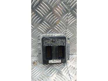 Računar za Opel Vectra B od 1996. do 2002. god.