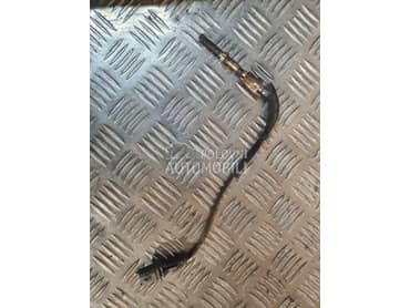 Lambda sonda za Opel Vectra B od 1996. do 2002. god.