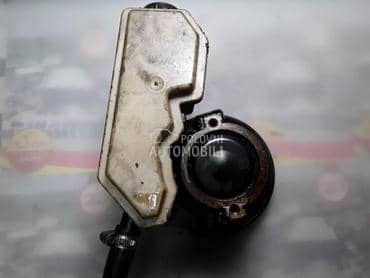 Servo pumpa za Opel Vectra B