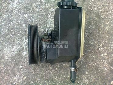 Servo za Opel Vectra B od 1996. do 2002. god.