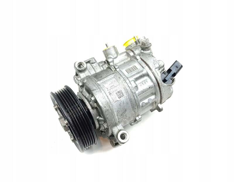 Kompresor klime  2.0 , 2.0 FSI