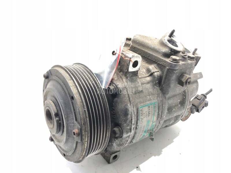 Kompresor klime  2.0 , 2.0 FSI