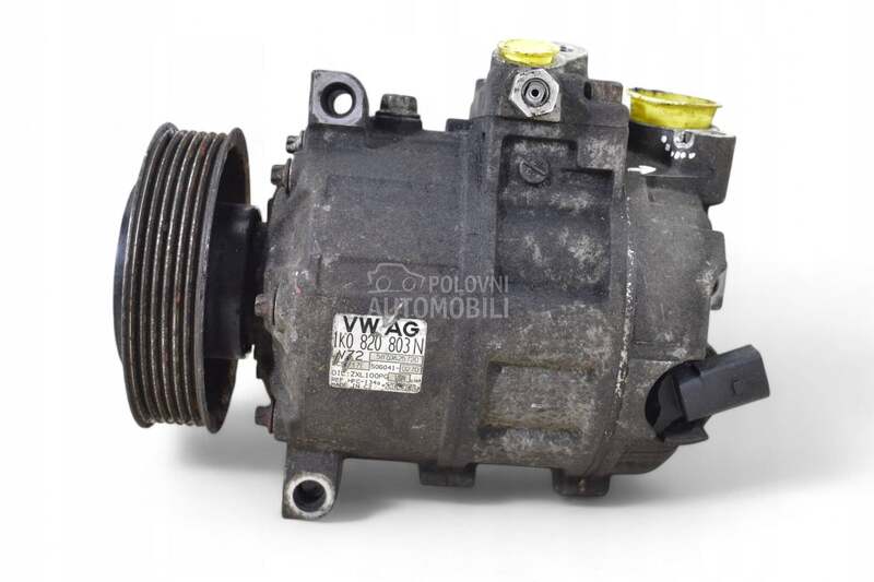Kompresor klime  2.0 , 2.0 FSI