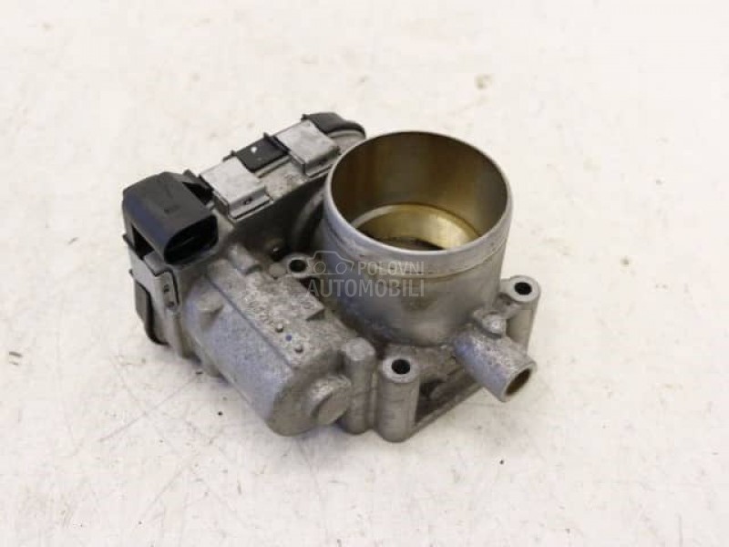 Klapna gasa 2.0 , 2.0 FSI TSI