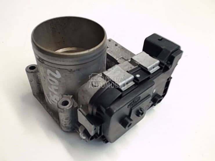 Klapna gasa 2.0 , 2.0 FSI TSI