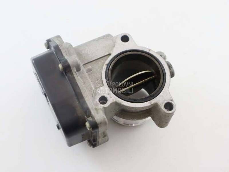 Klapna gasa 2.0 , 2.0 FSI TSI