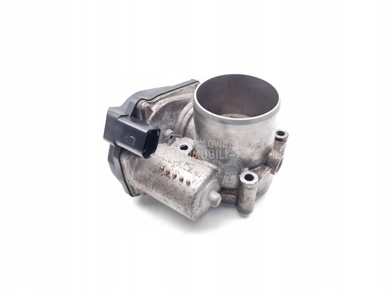 Klapna gasa 2.0 , 2.0 FSI TSI