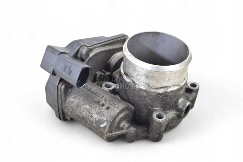 Klapna gasa 2.0 , 2.0 FSI TSI