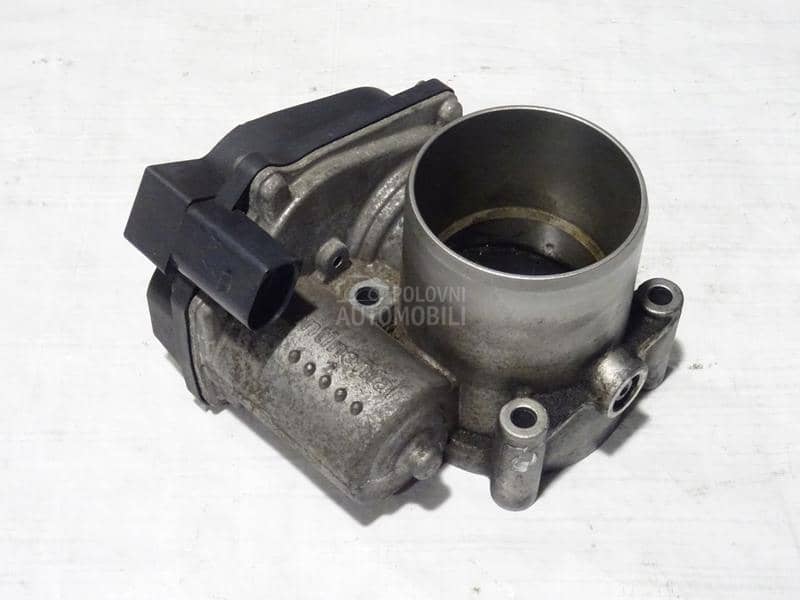 Klapna gasa 2.0 , 2.0 FSI TSI