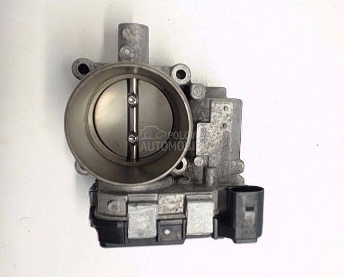 Klapna gasa 2.0 , 2.0 FSI TSI