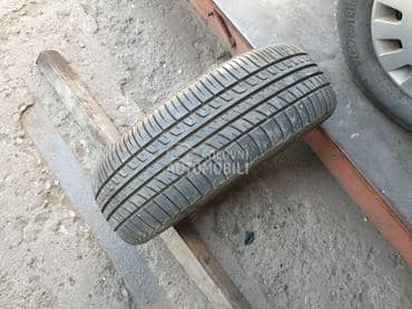 Lassa 165/60 R14 Letnja