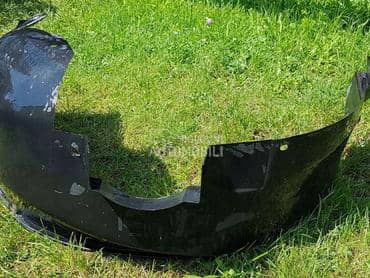 Podkrilo za Opel Vectra B