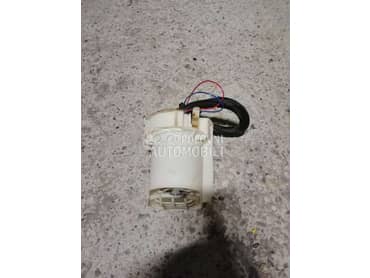 Pumpa za gorivo za Opel Vectra B