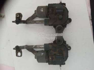 Motori brisaca za Seat Altea za 2010. god.