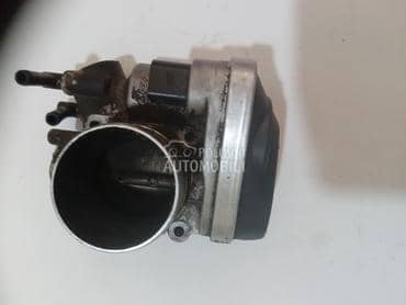 Klapna gasa 1,6.8v za Seat Altea za 2010. god.