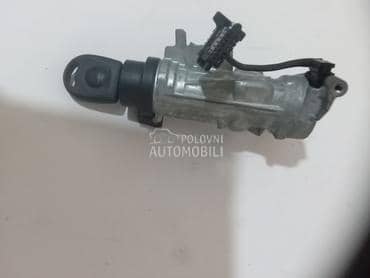 kontakt brava za Seat Altea za 2010. god.