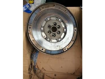 plivajuci zamajac za Audi A3, A4, A5 ... od 2001. do 2013. god.