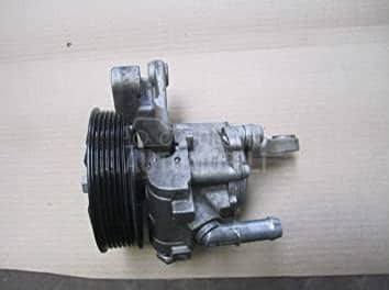 servo pumpa 1,9tdi