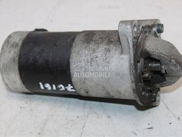 Anlaser 1,7  CDTI za Opel Astra H od 2004. do 2014. god.