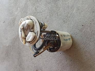 Pumpa u rezervoaru 2.0fsi za Volkswagen Caddy, EOS, Golf 5 ...