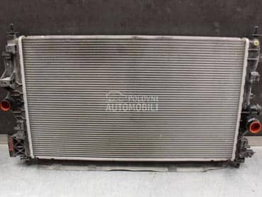 Hladnjak   1.9 CDTI za Opel Astra H od 2004. do 2014. god.