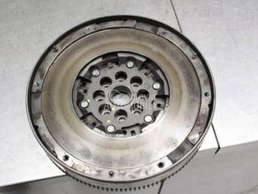 Zamajac 1.9 CDTI za Opel Vectra C od 2004. do 2014. god.