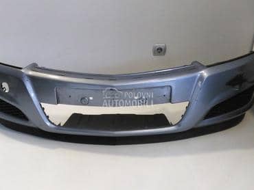 Branik  1.9 CDTI za Opel Vectra B od 2004. do 2014. god.