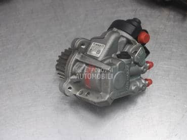 Pumpa 2.0 TFSI za Audi A6 od 2008. do 2016. god.