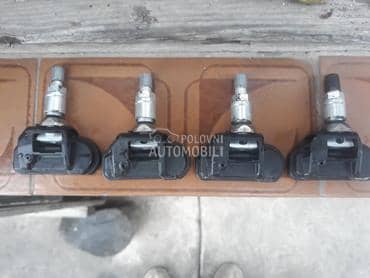 Senzo za Opel Astra J od 2011. do 2015. god.