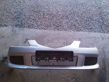 Branikn za Mazda Premacy od 1999. do 2003. god.