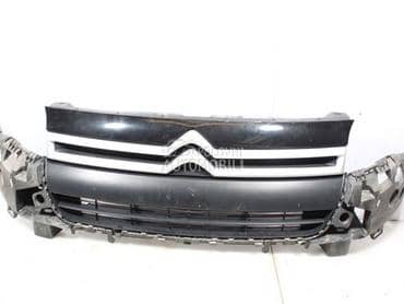 Maska        1.0  1.1  1.4 za Citroen C1 od 2002. do 2016. god.