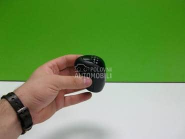 RUČICA MENJAČA 5 brz. SPRINTER