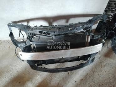 Prsa 1.3cdti za Opel Corsa D od 2006. do 2012. god.