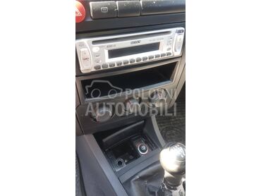 Prekidac za temperaturu za Seat Cordoba