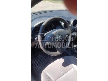 Volan za Seat Cordoba