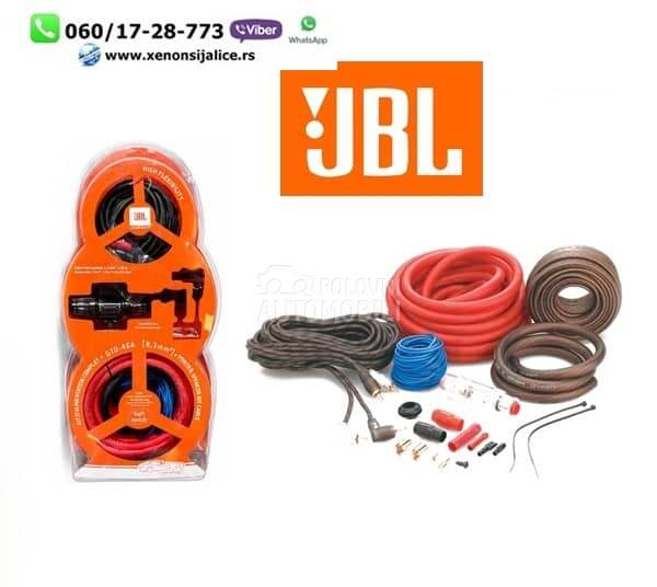 Zvucnici sony 13cm set