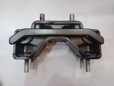 NOSAC MOTORA za Fiat Sedici od 2006. do 2012. god.