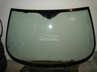 Stakla za Alfa Romeo 147