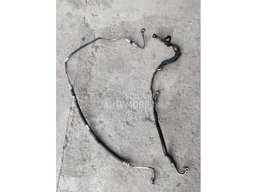 Servo creva za Alfa Romeo 159 od 2005. do 2011. god.